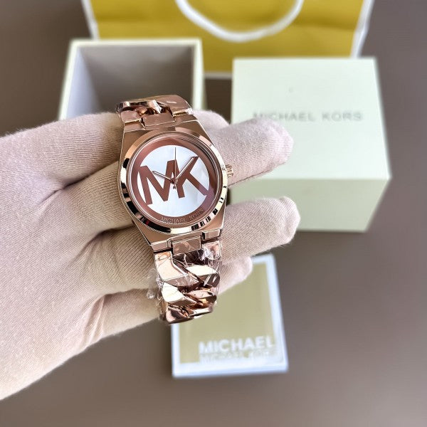 MICHAEL KORS LADIES WATCH