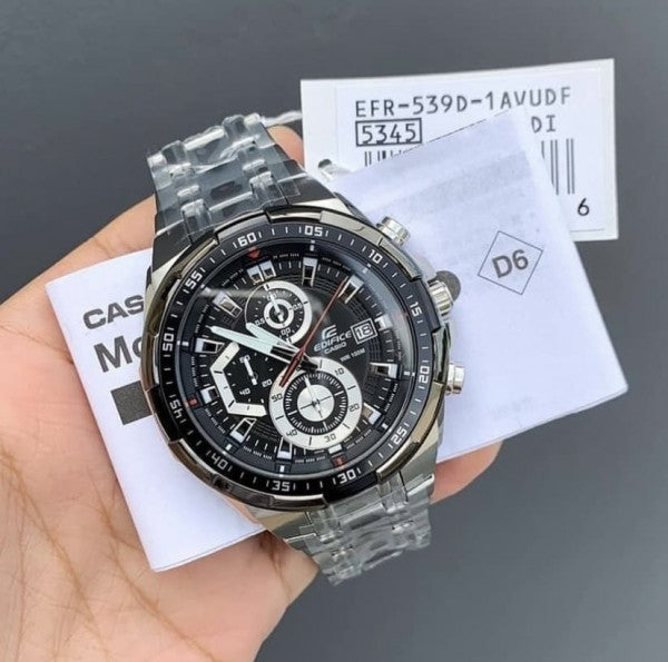 Edifice Casio EFR-539