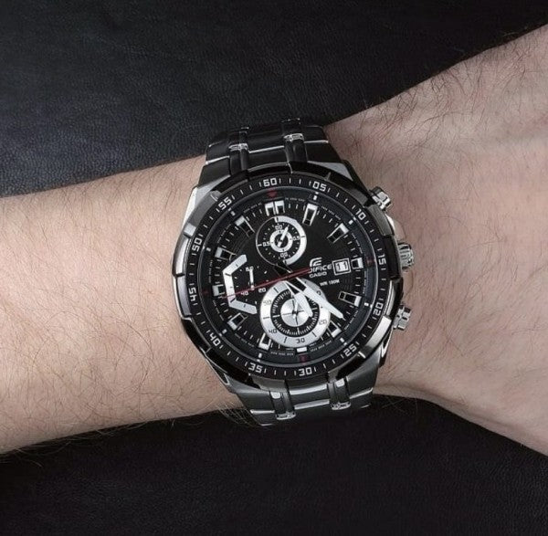 Edifice Casio EFR-539