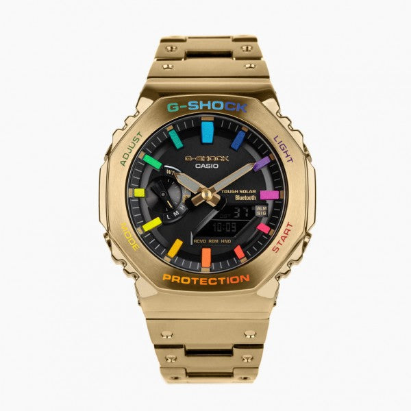G-Shock Casio all warking