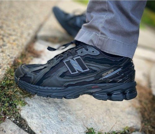 New Balance 1906D Protection Black