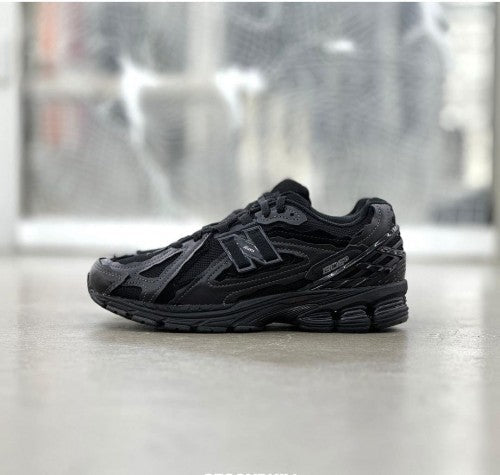 New Balance 1906D Protection Black