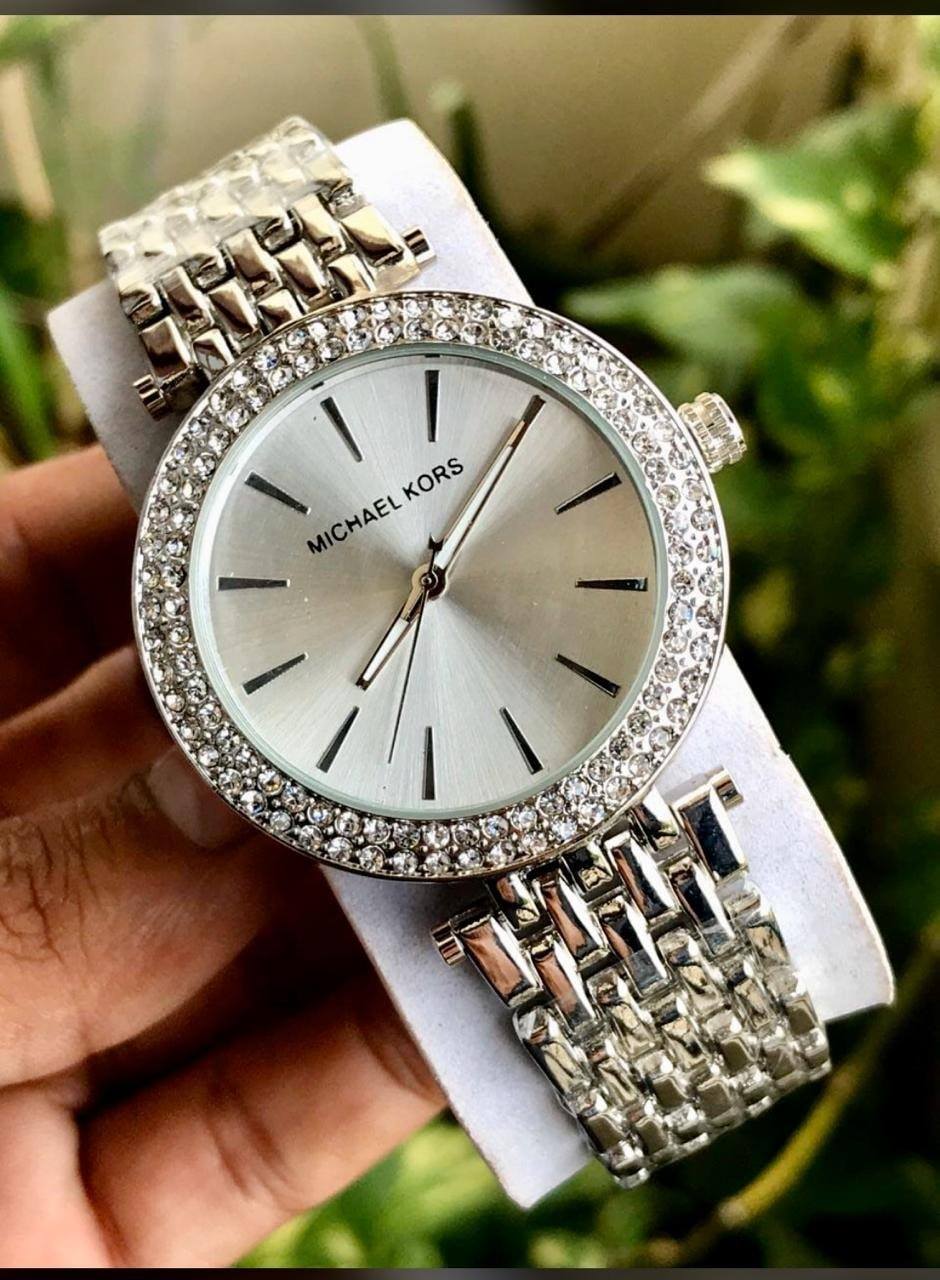 Michael Kors Darci