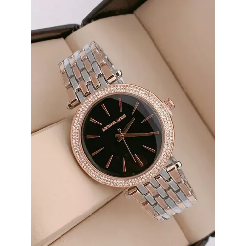 Michael Kors Darci