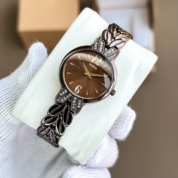 FOSSIL LADIES WATCH