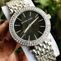 Michael Kors Darci