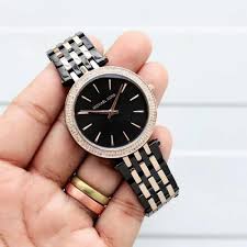 Michael Kors Darci