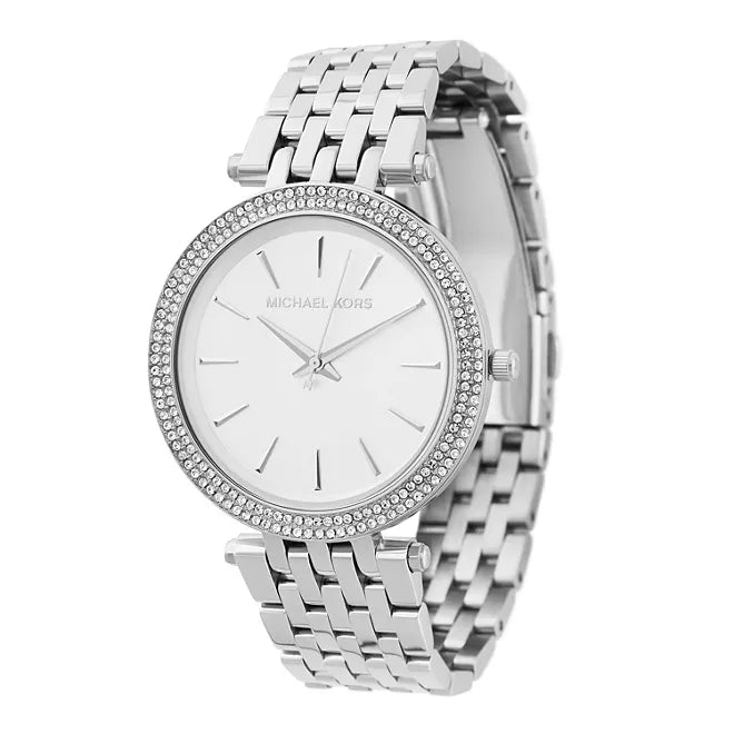 Michael Kors Darci