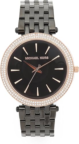 MICHAEL KORS LADIES WATCH