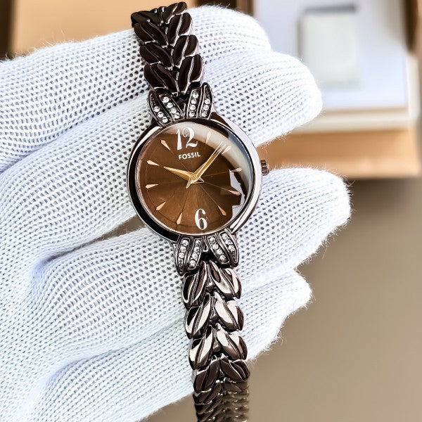 FOSSIL LADIES WATCH