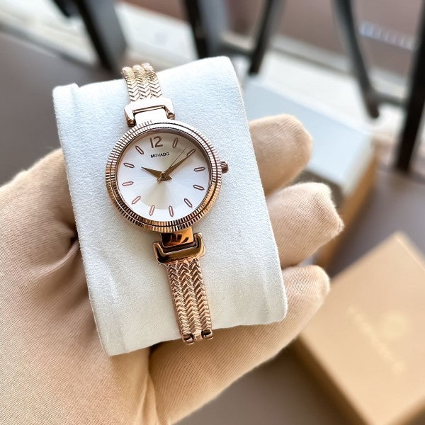 MOVADO LADIES WATCH