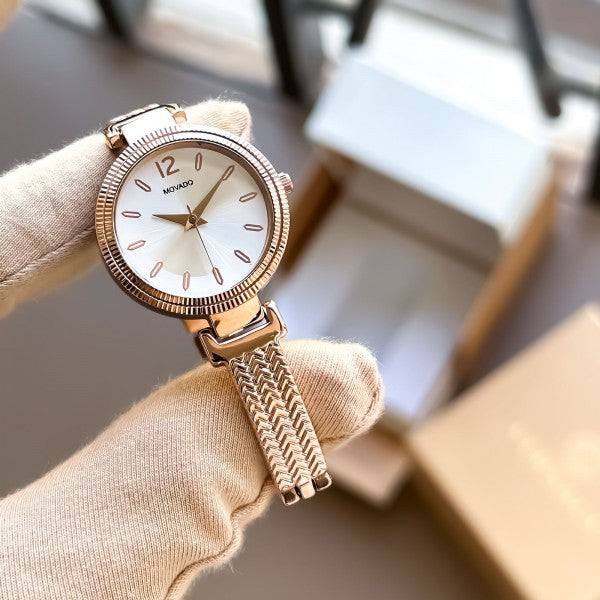 MOVADO LADIES WATCH