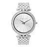Michael Kors Darci