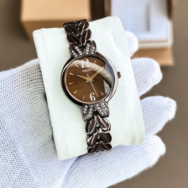 FOSSIL LADIES WATCH