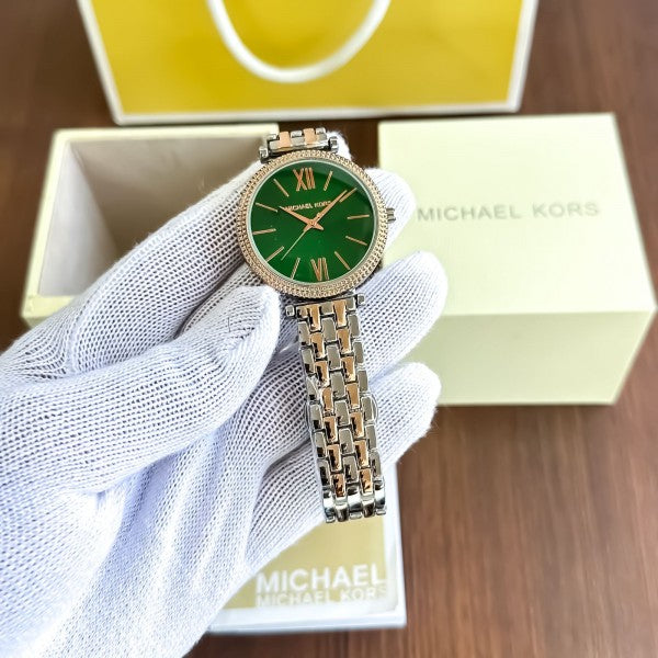 MICHAEL KORS LADIES WATCH