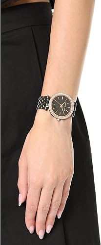 MICHAEL KORS LADIES WATCH