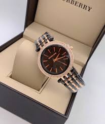 Michael Kors Darci