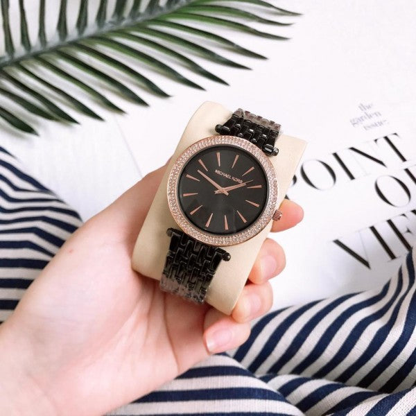 Michael Kors Darci