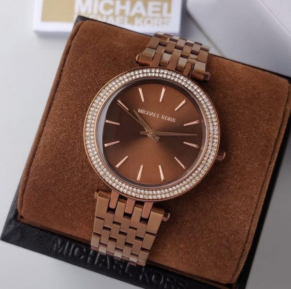 Michael Kors Darci