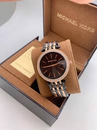 Michael Kors Darci