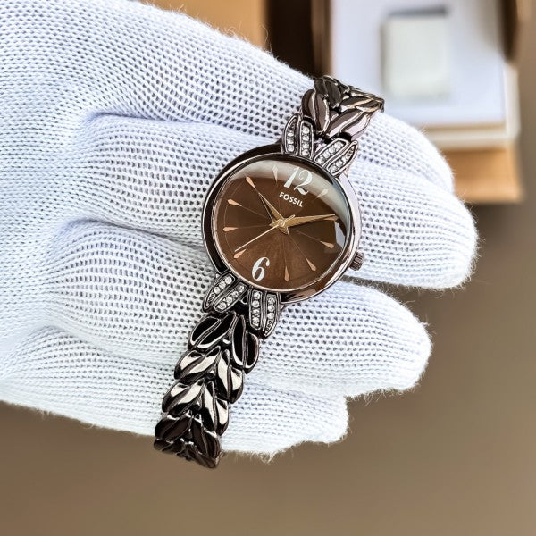 FOSSIL LADIES WATCH