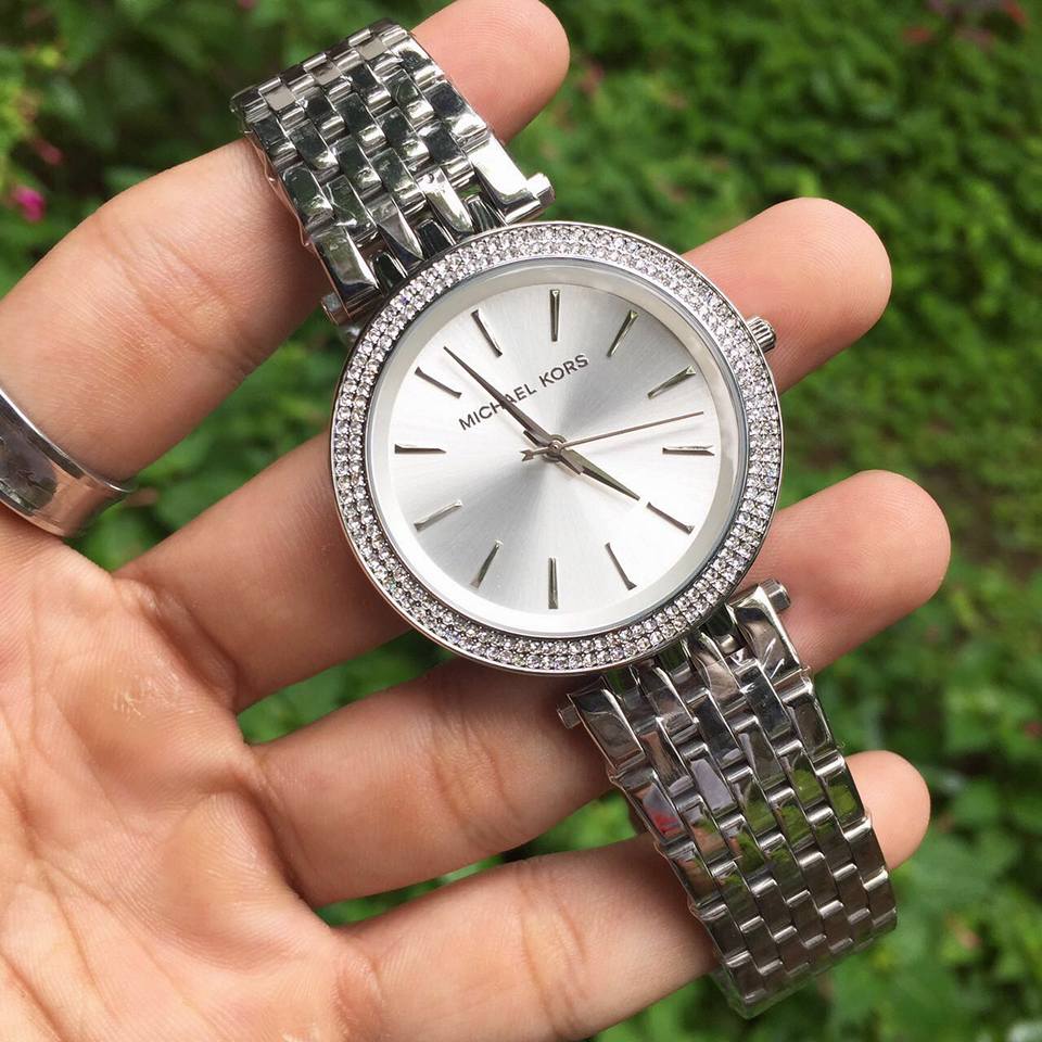 Michael Kors Darci