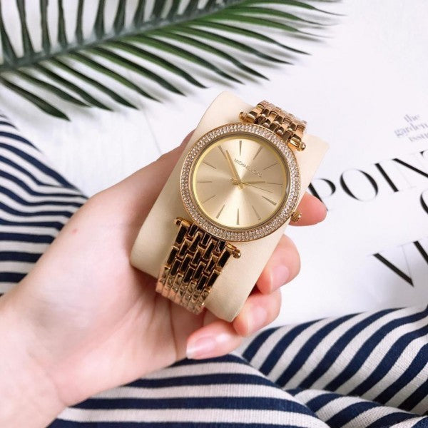 Michael Kors Darci