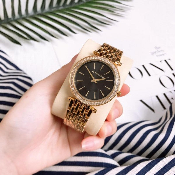 Michael Kors Darci