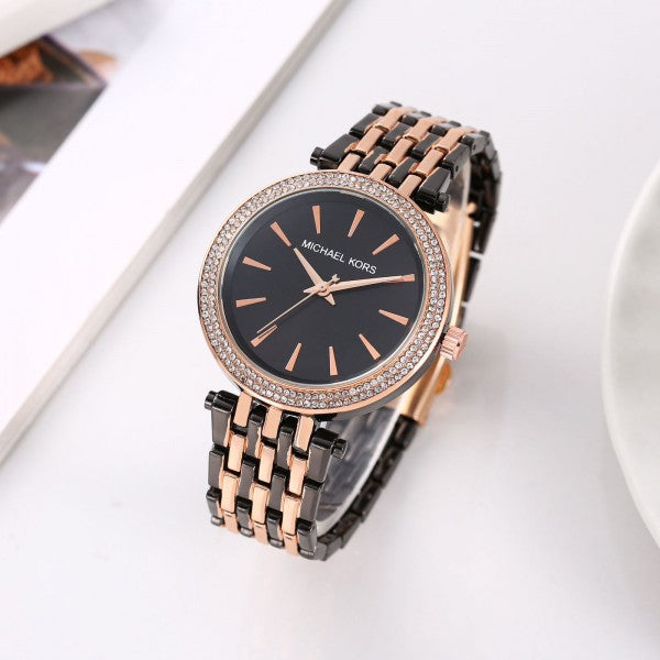 Michael Kors Darci