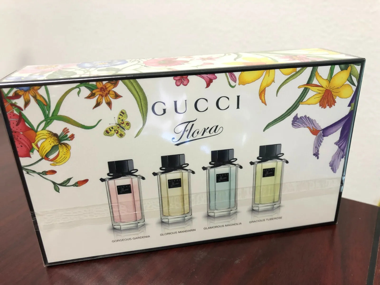GUCC_I FLORA 002