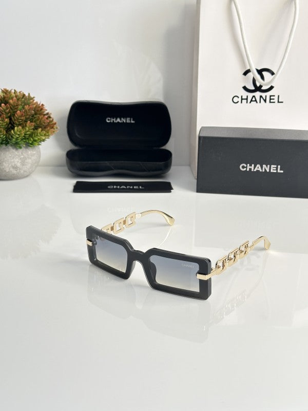 Chanel_WMNS_051_Gold_Green