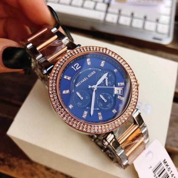Michael Kors Parker