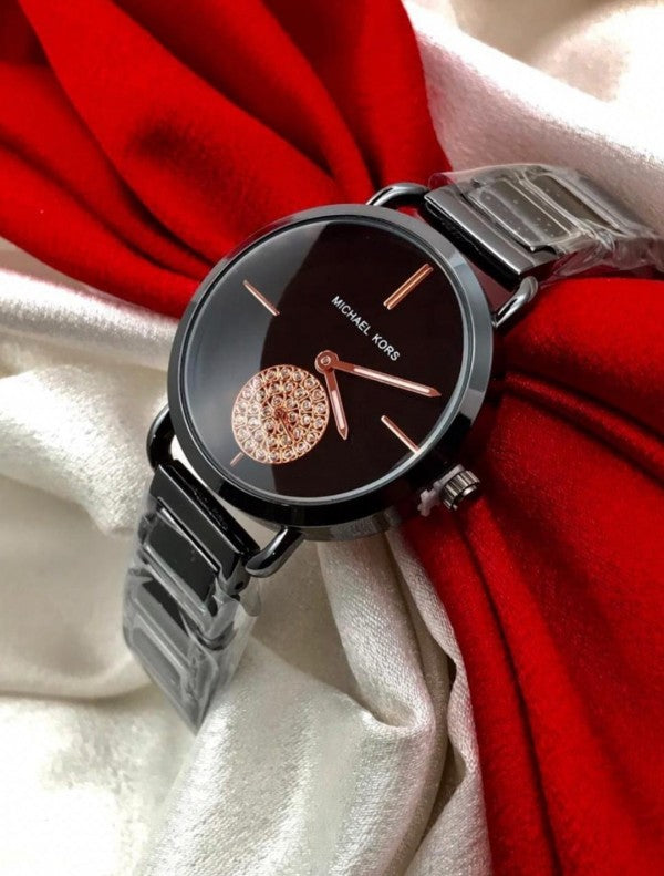Michael kors portie