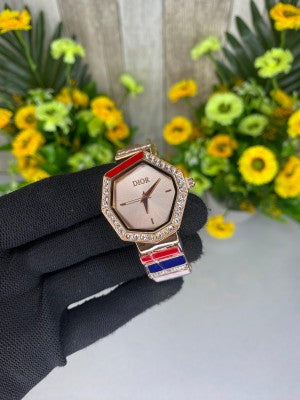 DIOR LADIES WATCH