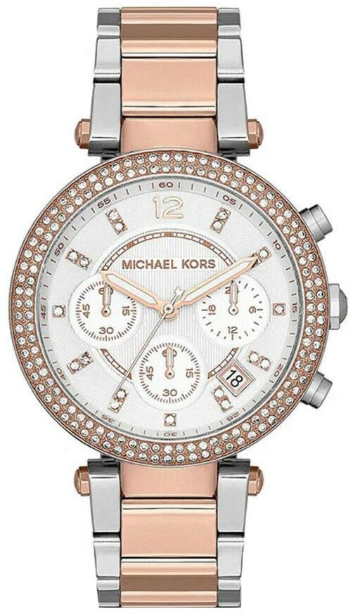 Michael Kors Parker