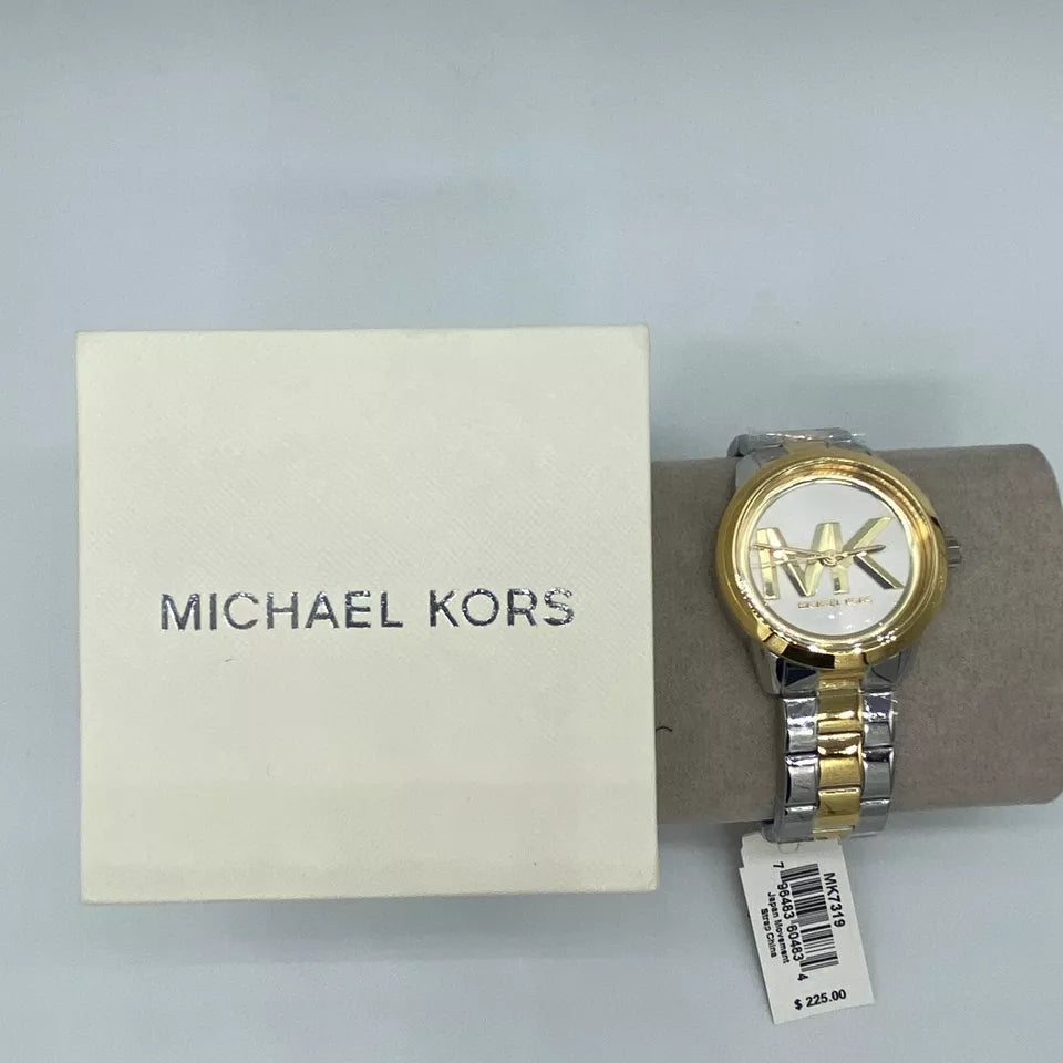 MICHAEL KORS LADIES WATCH