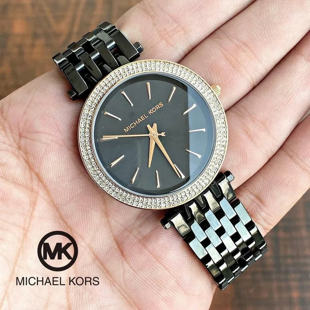Michael Kors Darci