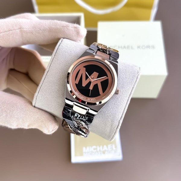 MICHAEL KORS LADIES WATCH