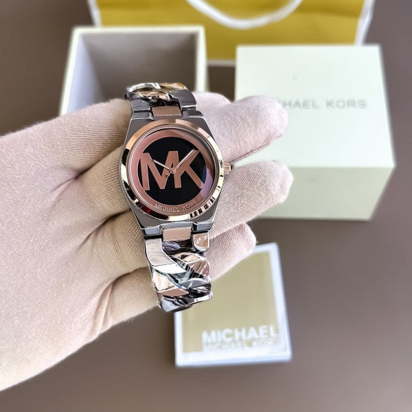 MICHAEL KORS LADIES WATCH