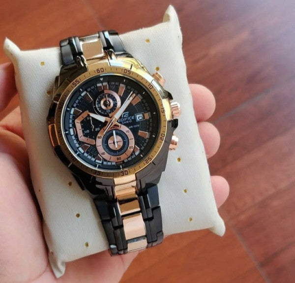 Edifice Casio EFR-539