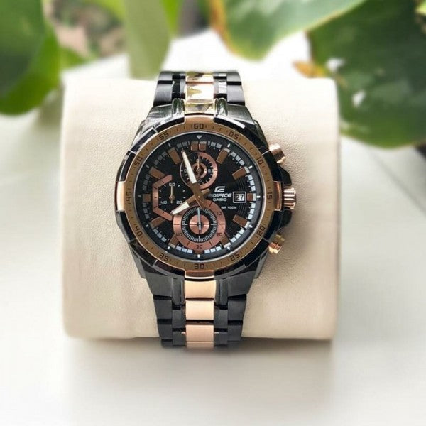 Edifice Casio EFR-539