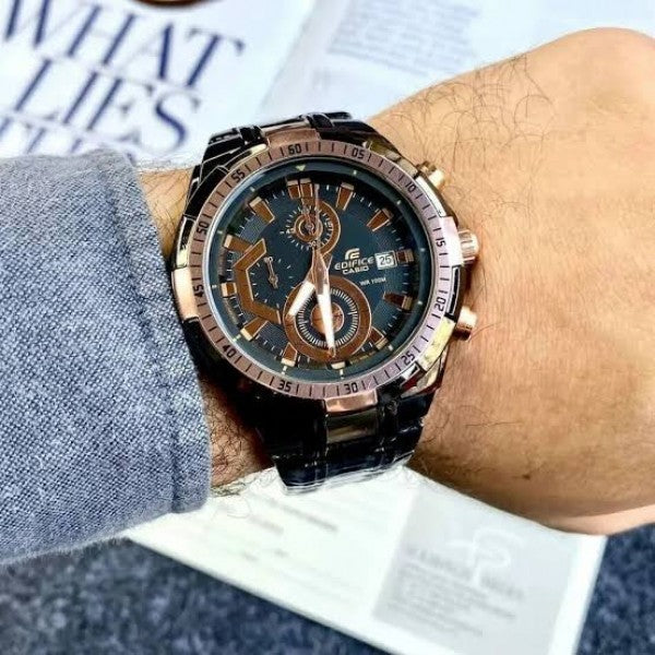 Edifice Casio EFR-539