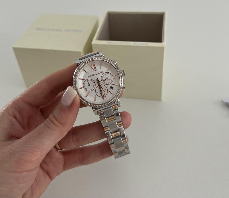 Michael Kors Sofie Japan