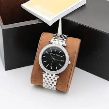 Michael Kors Darci