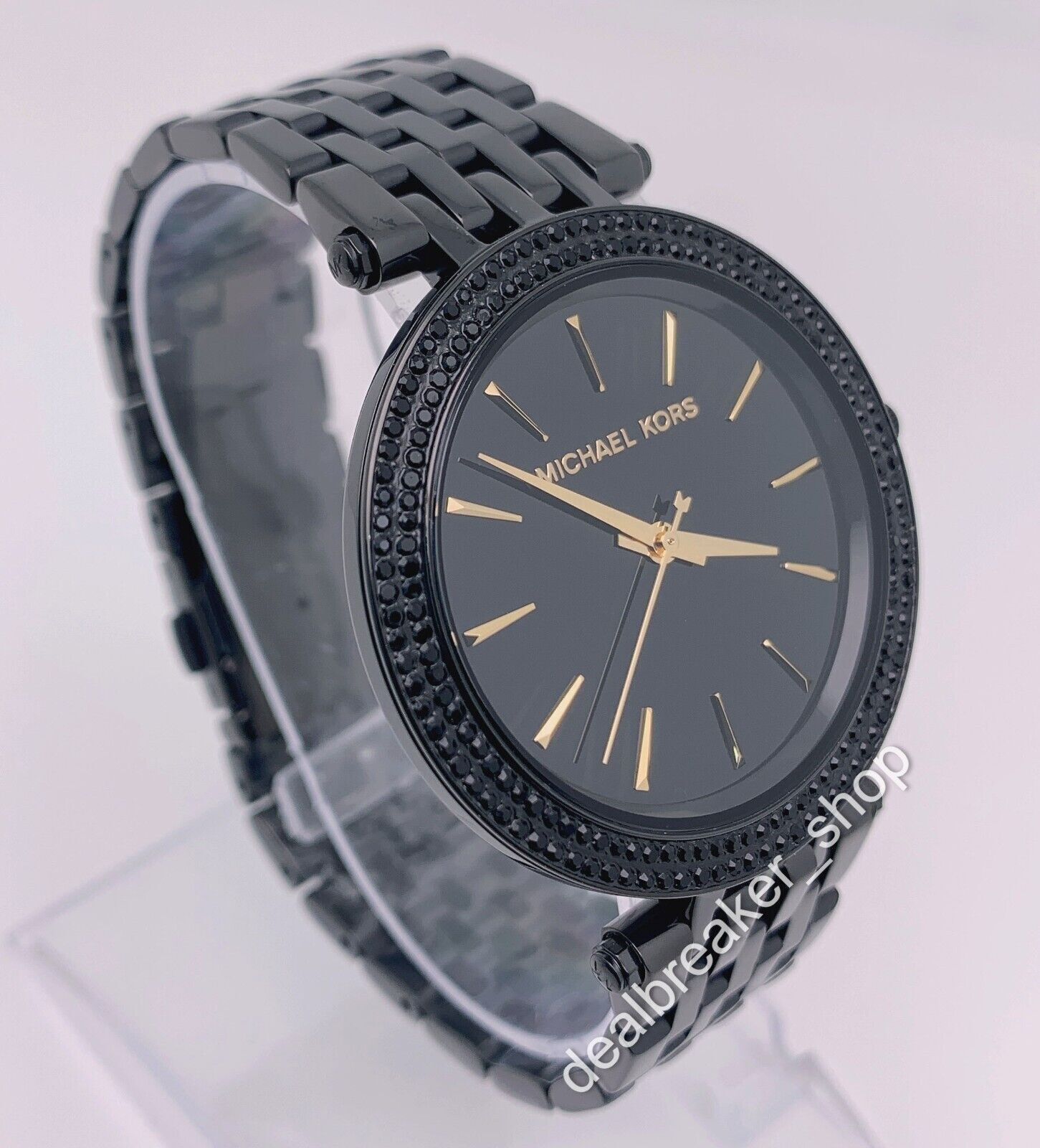 Michael Kors Darci