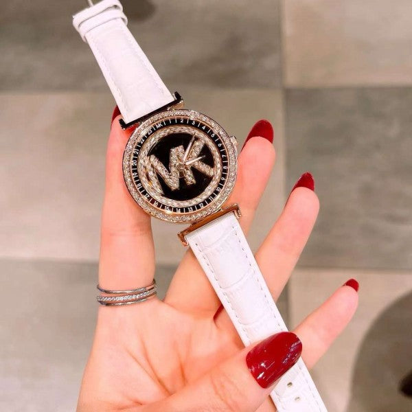 MICHAEL KORS LADIES WATCH