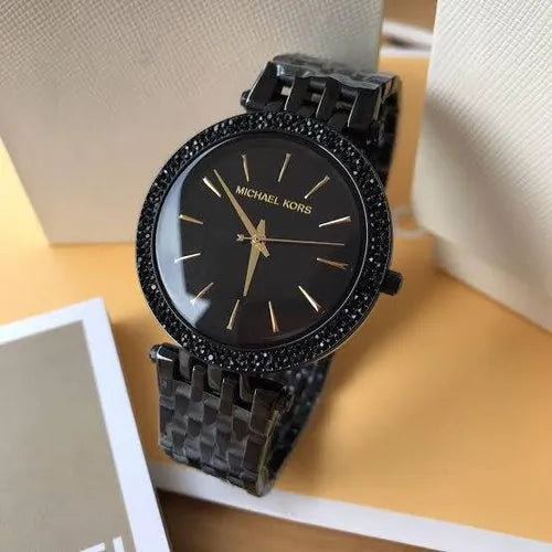 Michael Kors Darci