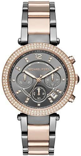 Michael Kors Parker