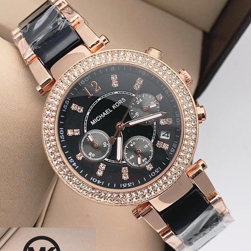 Michael Kors Parker
