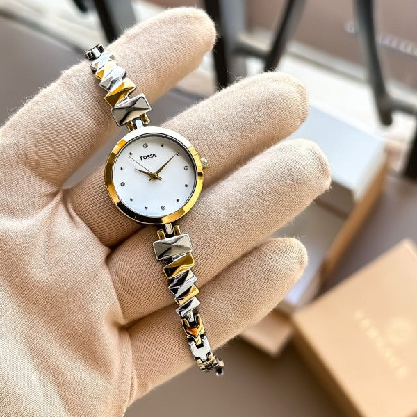 FOSSIL LADIES WATCH